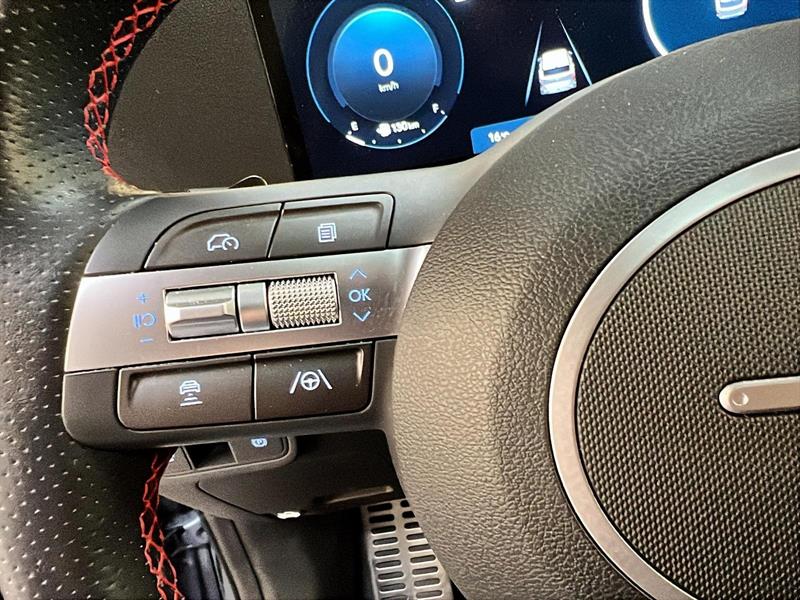 hyundai Kona 2026 - 22