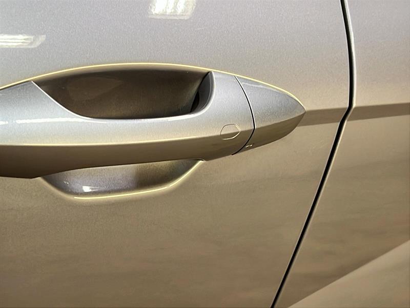 hyundai Kona 2026 - 28