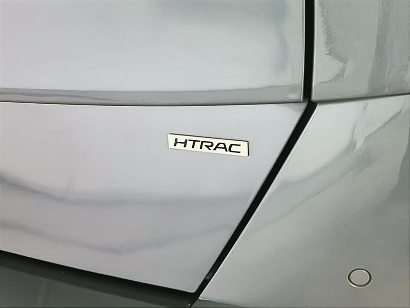 hyundai Kona 2026 - 30