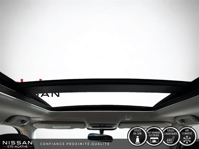 mitsubishi Outlander 2022 - 13