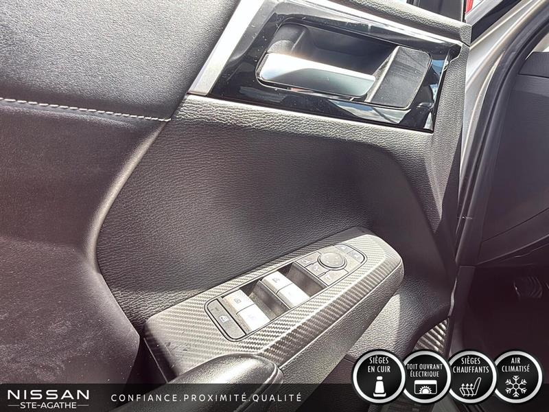 mitsubishi Outlander 2022 - 15