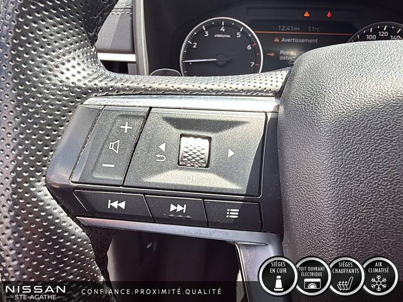 mitsubishi Outlander 2022 - 16