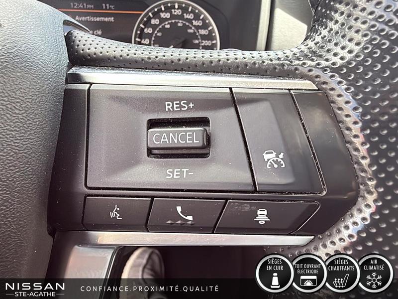 mitsubishi Outlander 2022 - 17