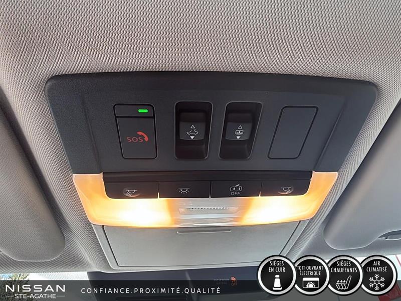 mitsubishi Outlander 2022 - 20