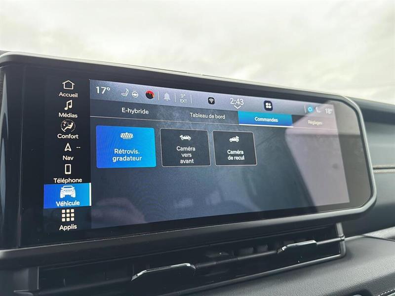 jeep Wrangler 2024 - 30