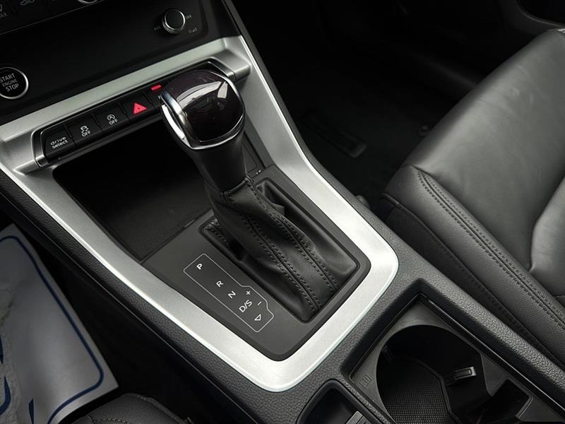 audi Q3 2025 - 35