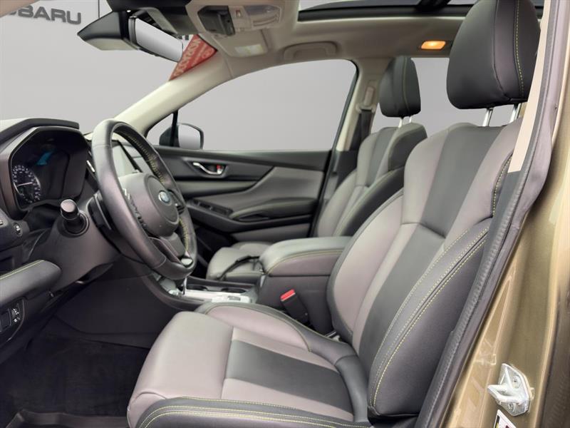 subaru Ascent 2023 - 9