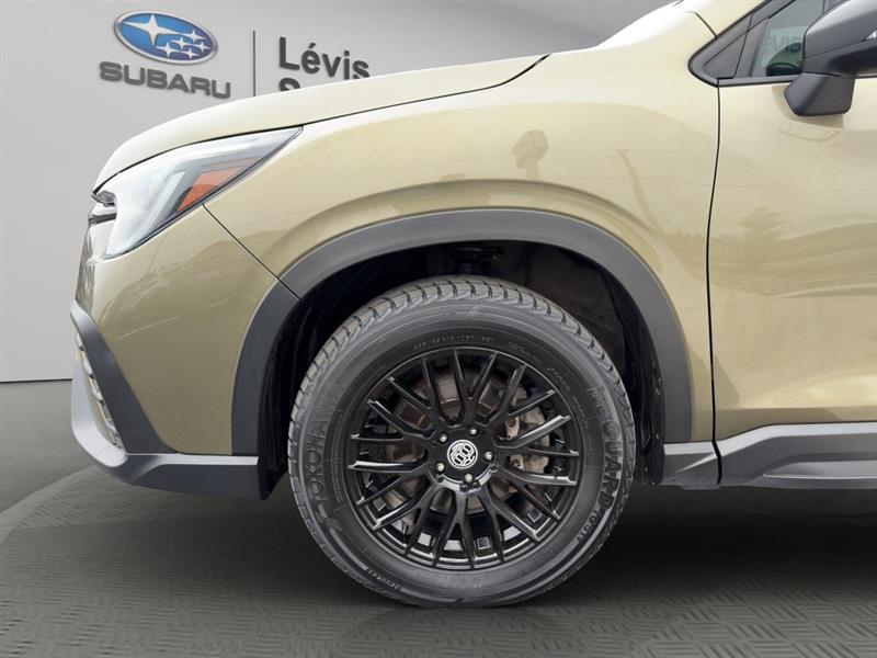 subaru Ascent 2023 - 17