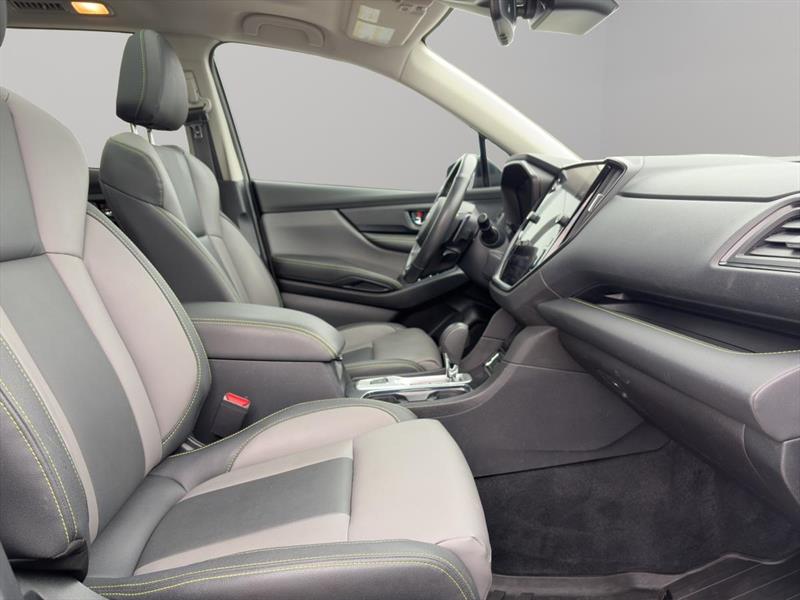 subaru Ascent 2023 - 20