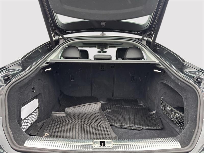 audi A5 2024 - 7