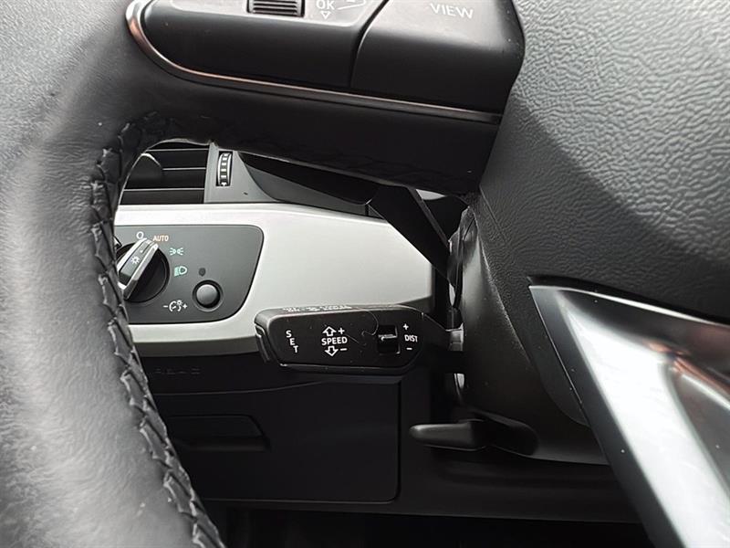 audi A5 2024 - 28