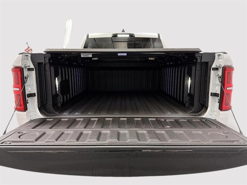 ram 1500 2026 - 6