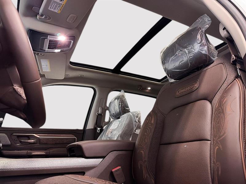 ram 1500 2026 - 10