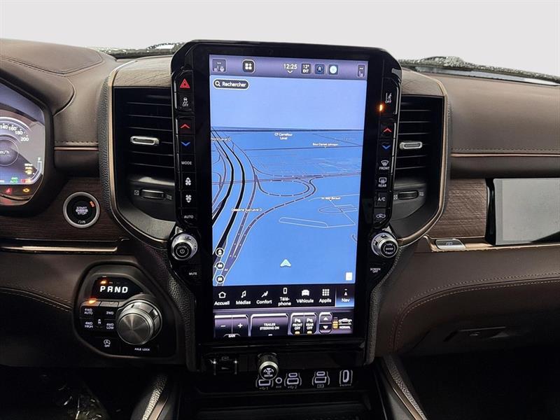 ram 1500 2026 - 13