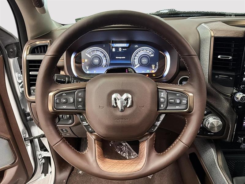 ram 1500 2026 - 15