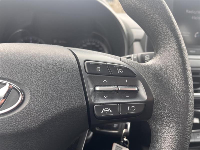 hyundai Kona 2023 - 11