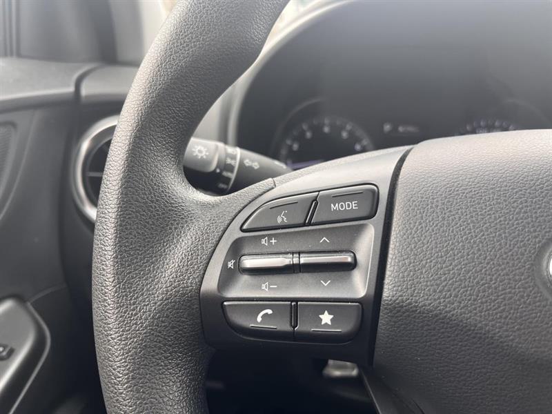 hyundai Kona 2023 - 12