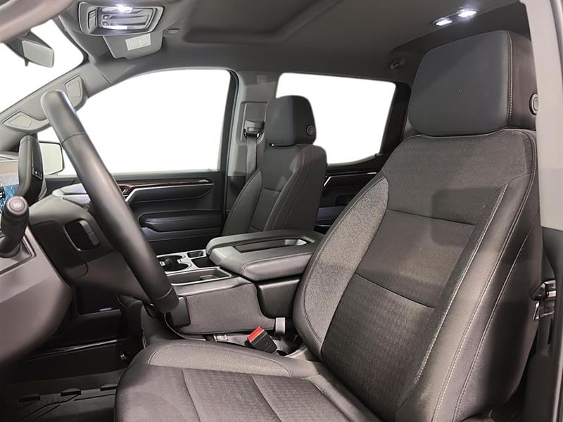 gmc Sierra 1500 2024 - 6