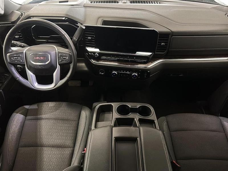 gmc Sierra 1500 2024 - 7