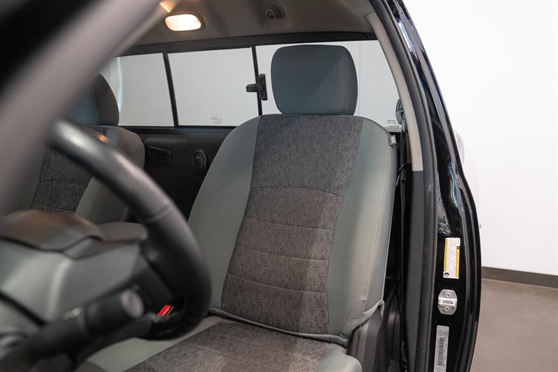 ram 1500 Classic 2019 - 14