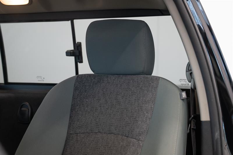 ram 1500 Classic 2019 - 15