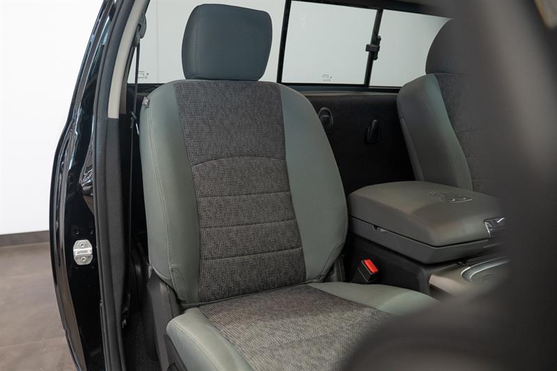 ram 1500 Classic 2019 - 16