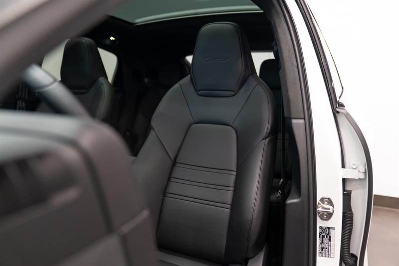 porsche Cayenne 2024 - 19