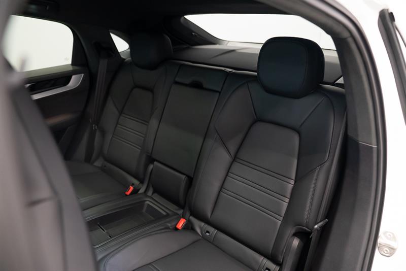 porsche Cayenne 2024 - 21