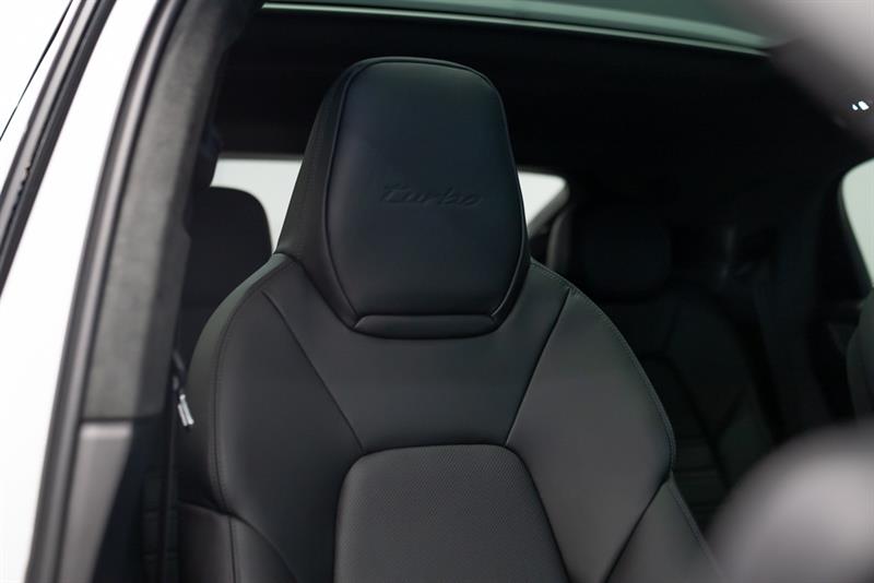 porsche Cayenne 2024 - 23