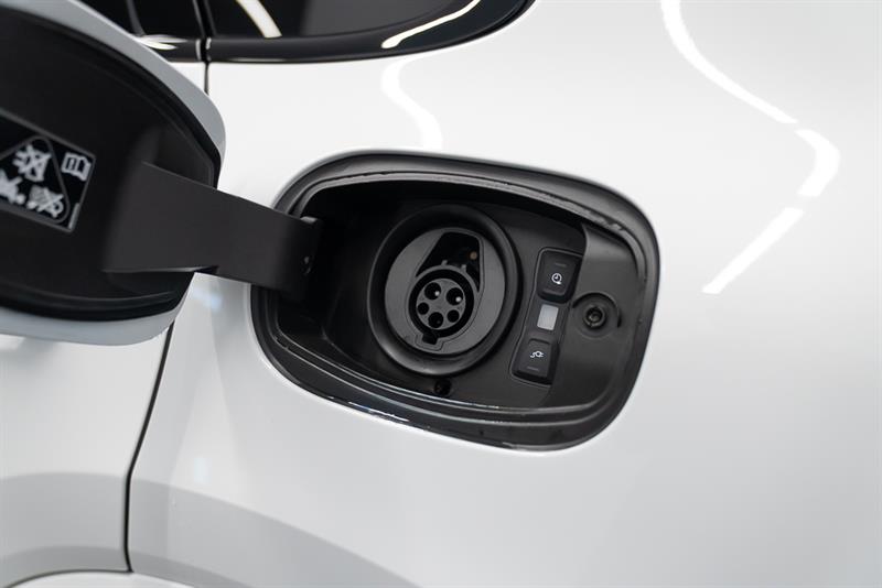 porsche Cayenne 2024 - 25