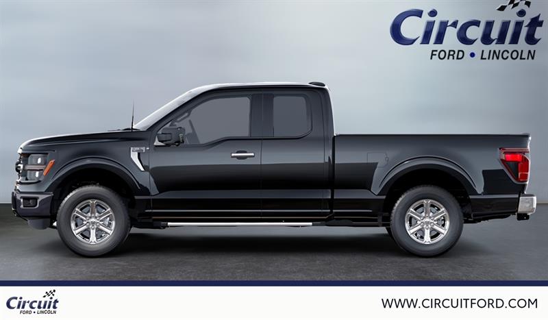 ford F-150 2026 - 2