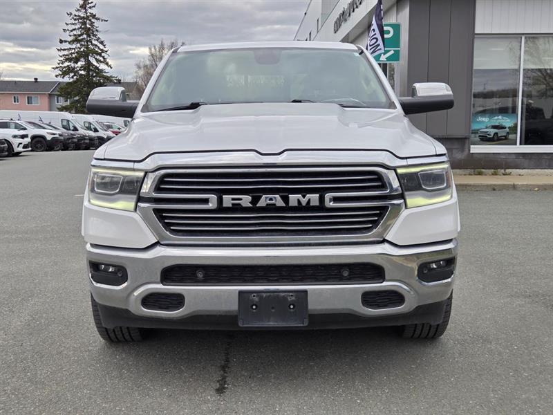 ram 1500 2020 - 3