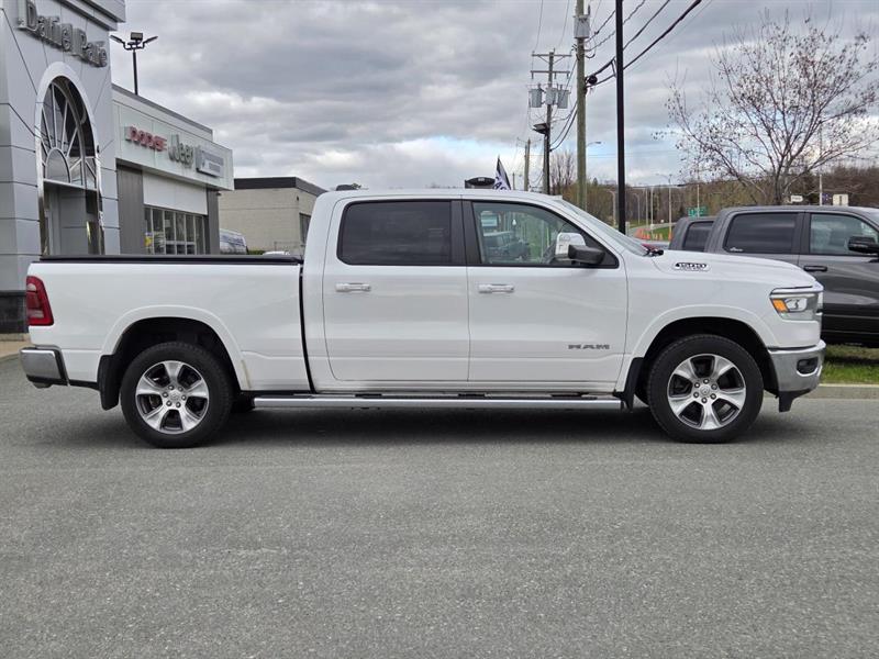 ram 1500 2020 - 5