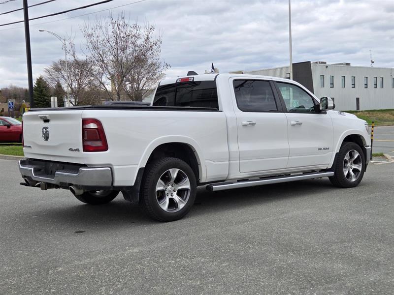 ram 1500 2020 - 7