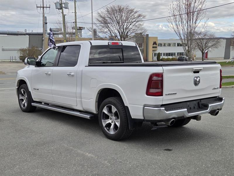 ram 1500 2020 - 10