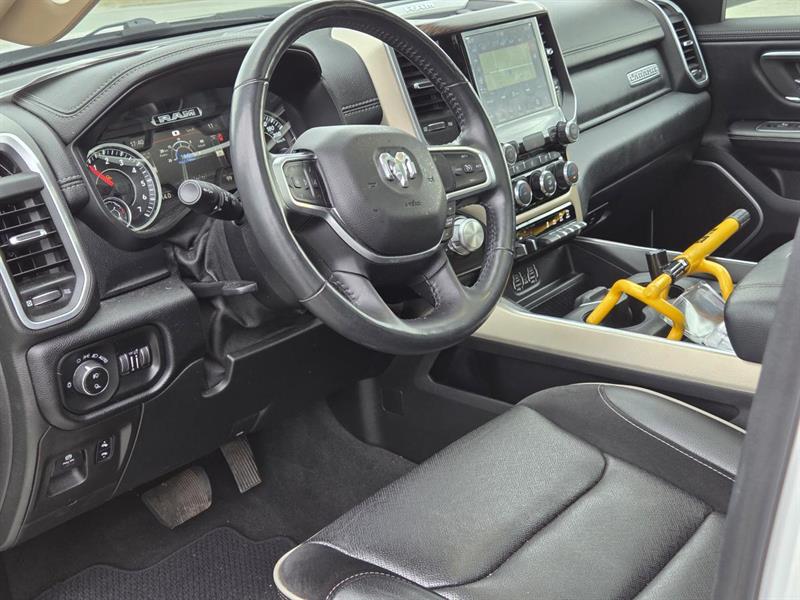 ram 1500 2020 - 13