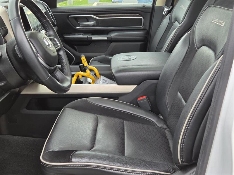 ram 1500 2020 - 14