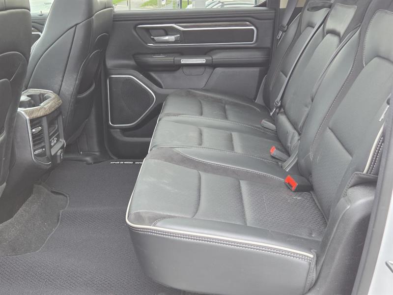 ram 1500 2020 - 15