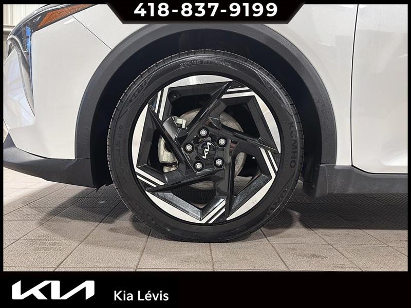 kia K4 2025 - 6