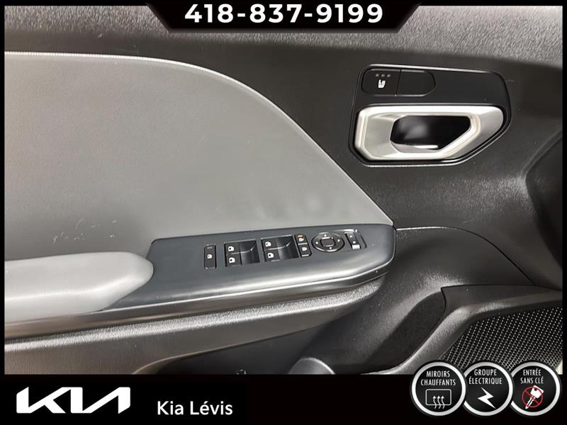 kia K4 2025 - 11