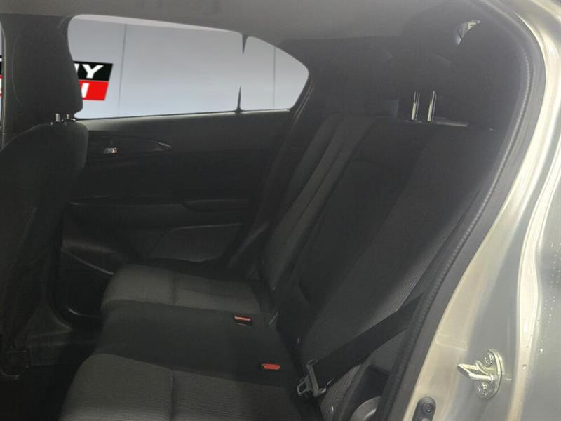 mitsubishi Eclipse Cross 2026 - 10