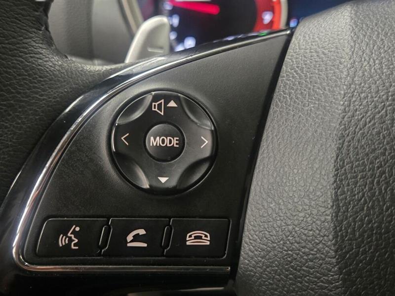 mitsubishi Eclipse Cross 2026 - 15