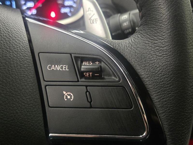 mitsubishi Eclipse Cross 2026 - 16