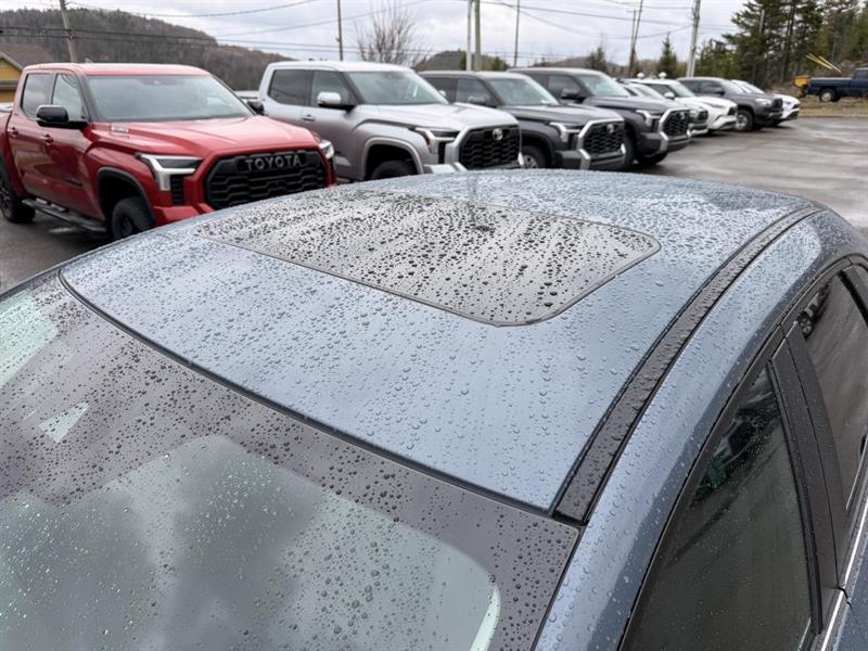 mazda CX-30 2022 - 8