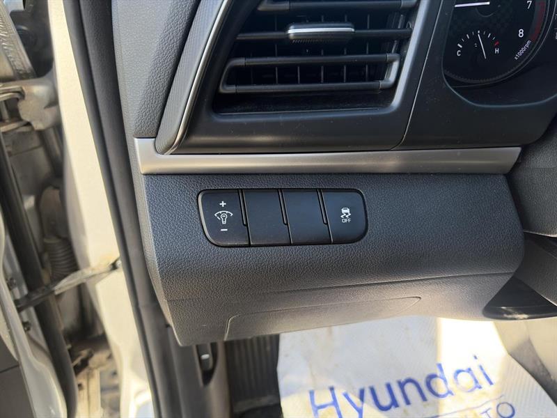 hyundai Elantra 2020 - 9