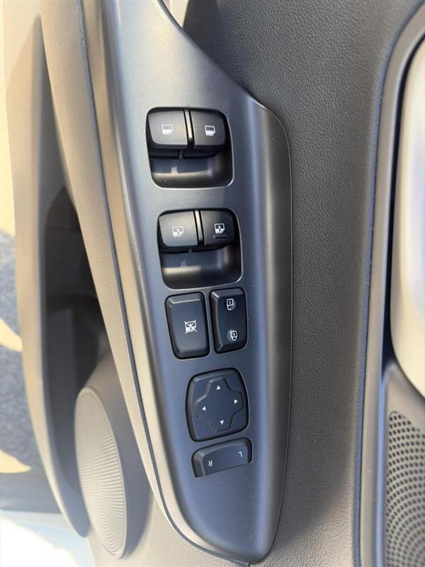 hyundai Kona 2021 - 8