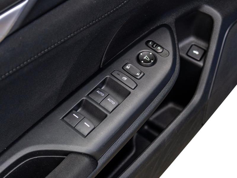honda Civic 2020 - 30