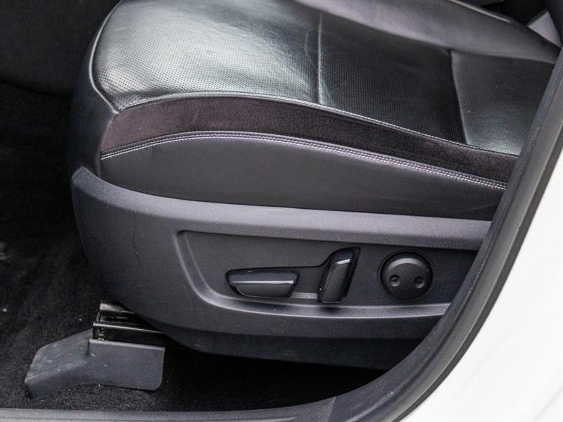 infiniti QX50 2019 - 28