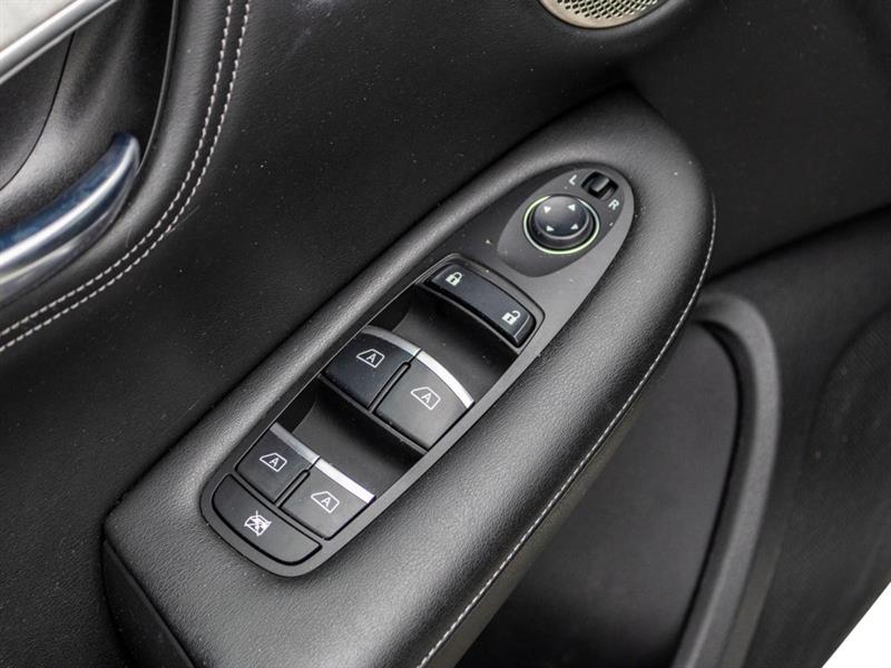 infiniti QX50 2019 - 35