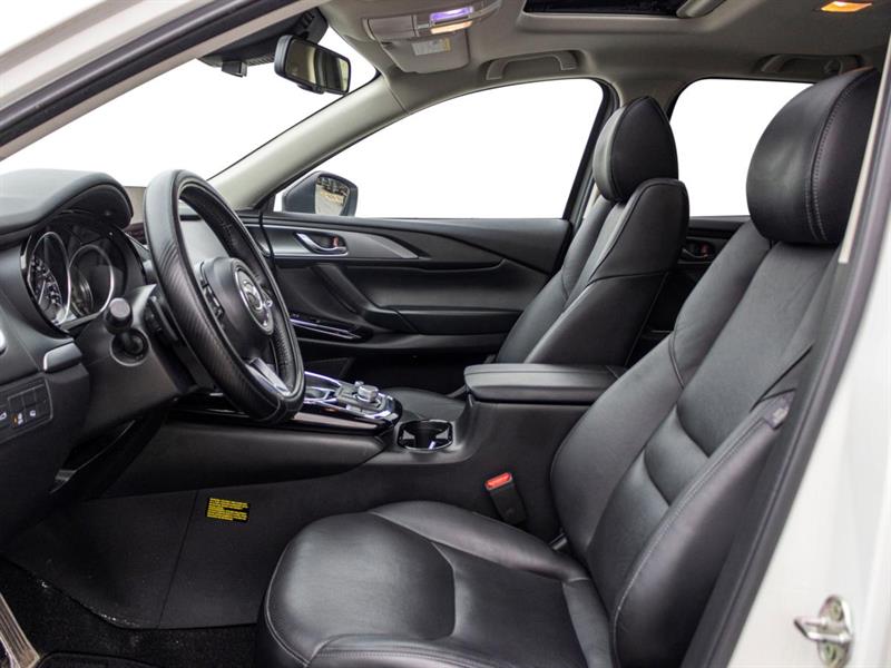 mazda CX-9 2023 - 28